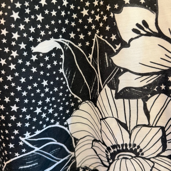 NFS - Picture 5 of 8